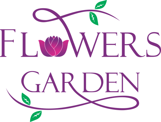 Flowers Garden