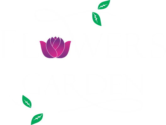 Flowers Garden